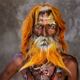 India-Travel